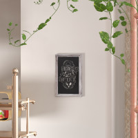 Flash Furniture HGWA-GDIS-CRE8-662315-GG Canterbury 11